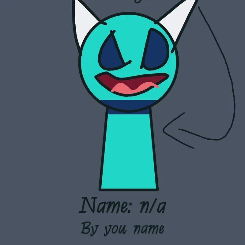 Game by @Freedemon2025