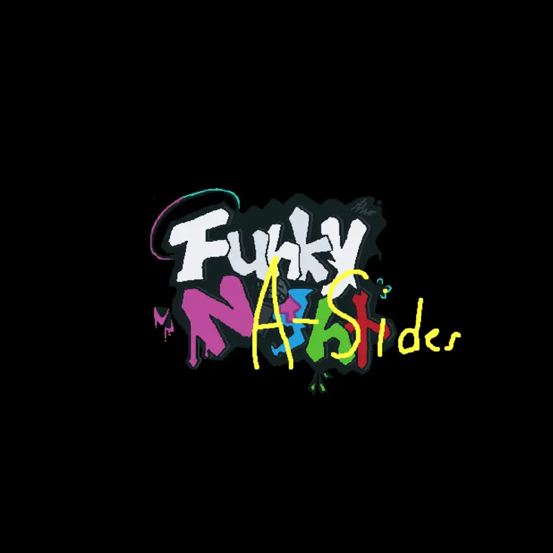 Game by @Slakydale