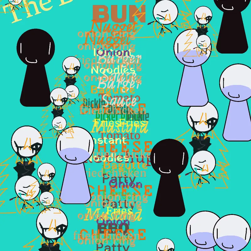 Game by @fayanormalboy