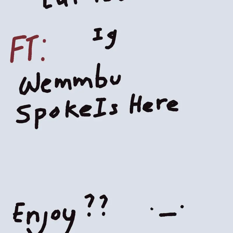 Game by @X3NO