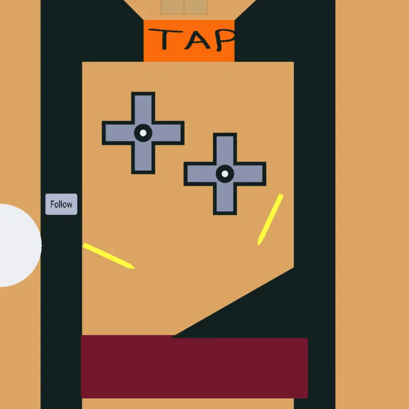 Game by @Connect-4-dominator3VNX