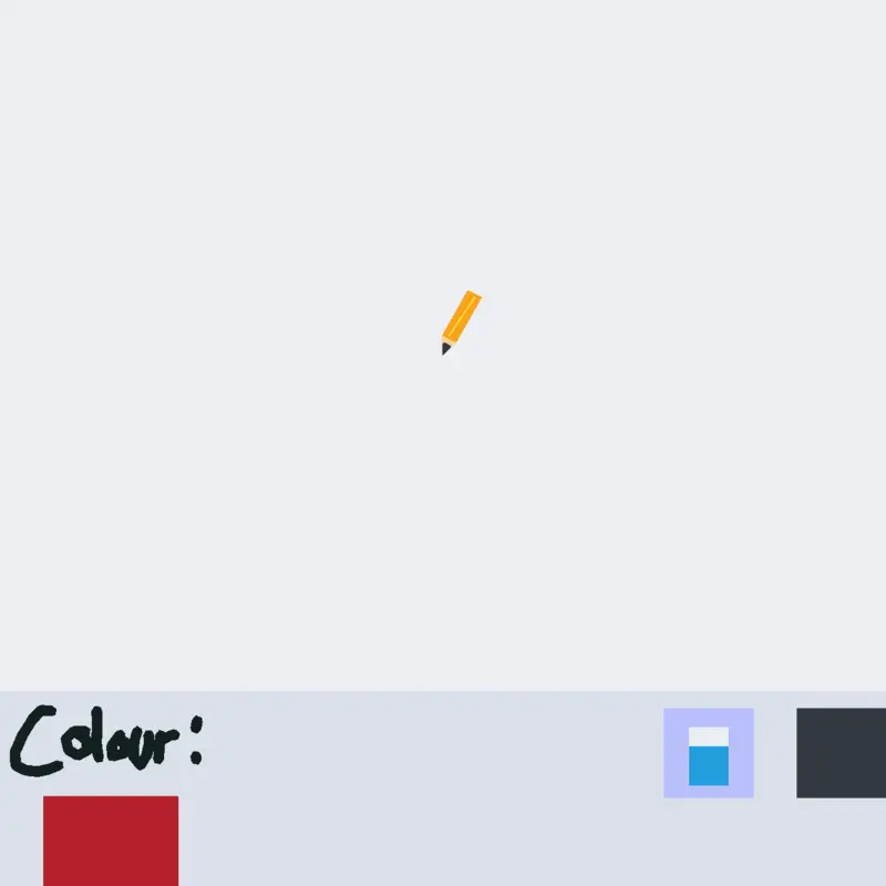 Game by @Itz_Cubedash_2026