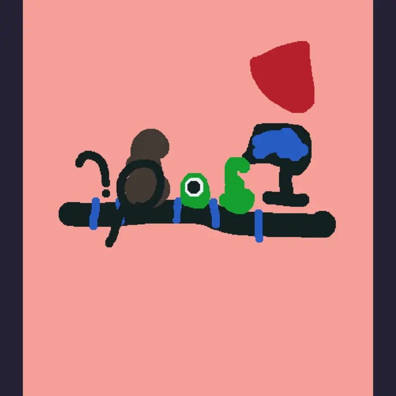 Game by @wesley8