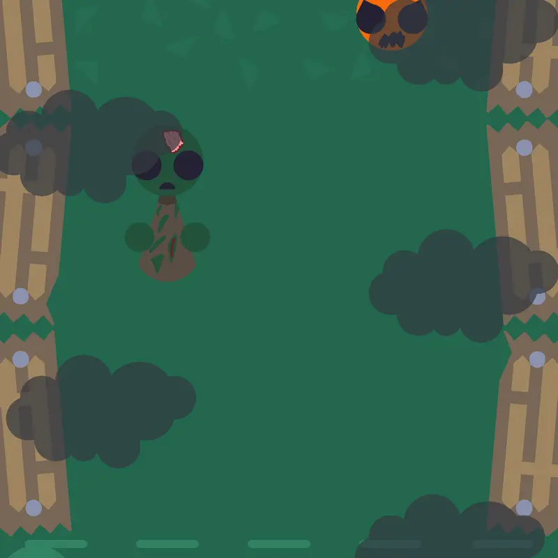 Game by @tim_team