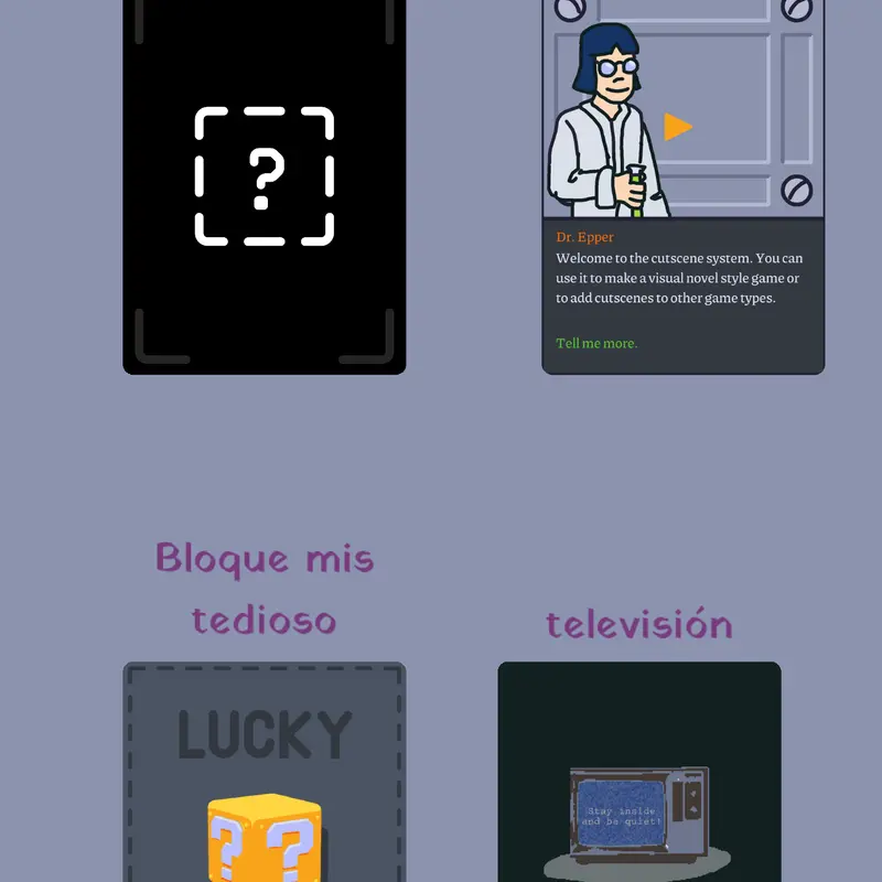 Game by @uwuwuiwuw