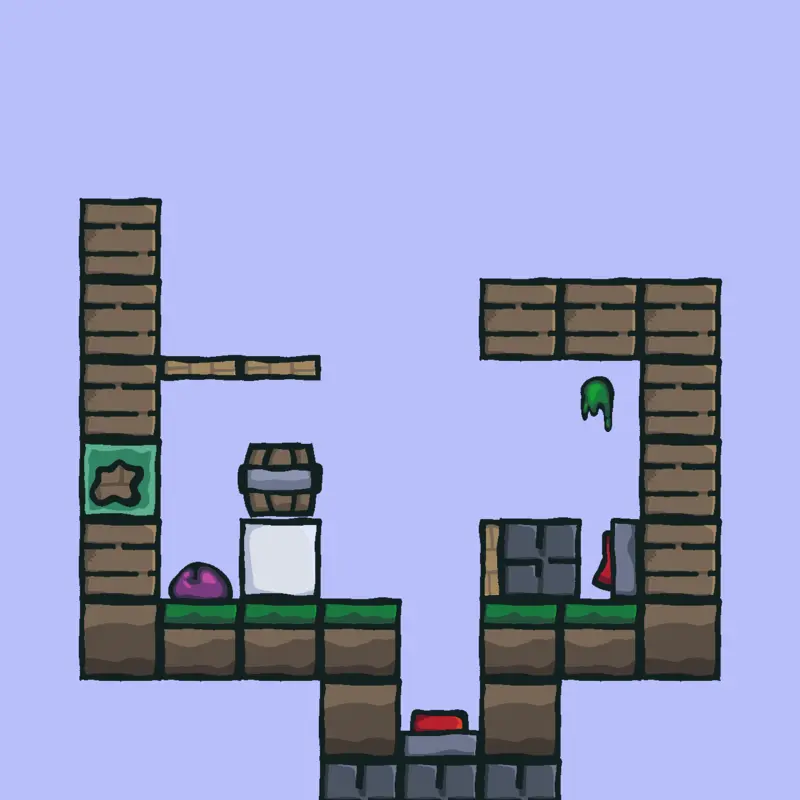 Game by @good-7089