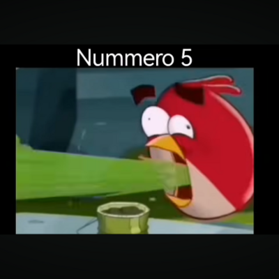 @pacmanfan20
