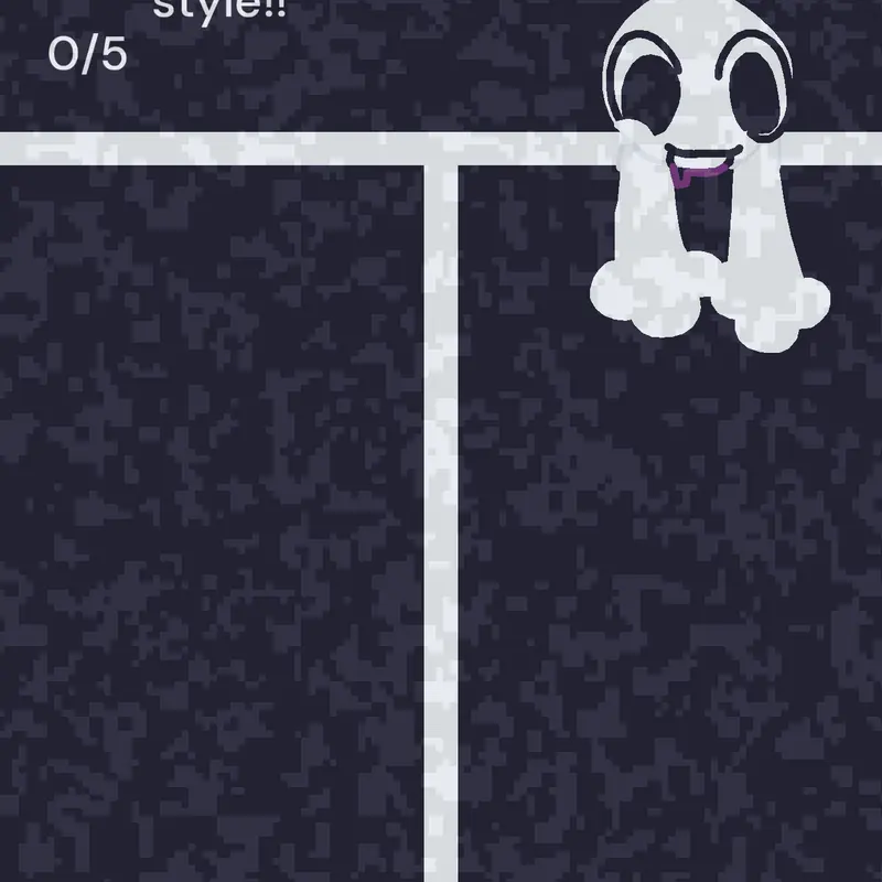 Game by @whereismytoast