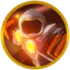 Gladiator_ avatar