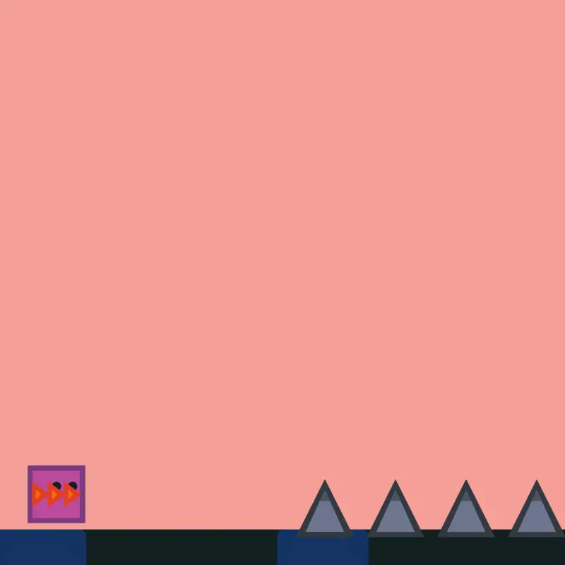 Game by @Josesigmabebelo