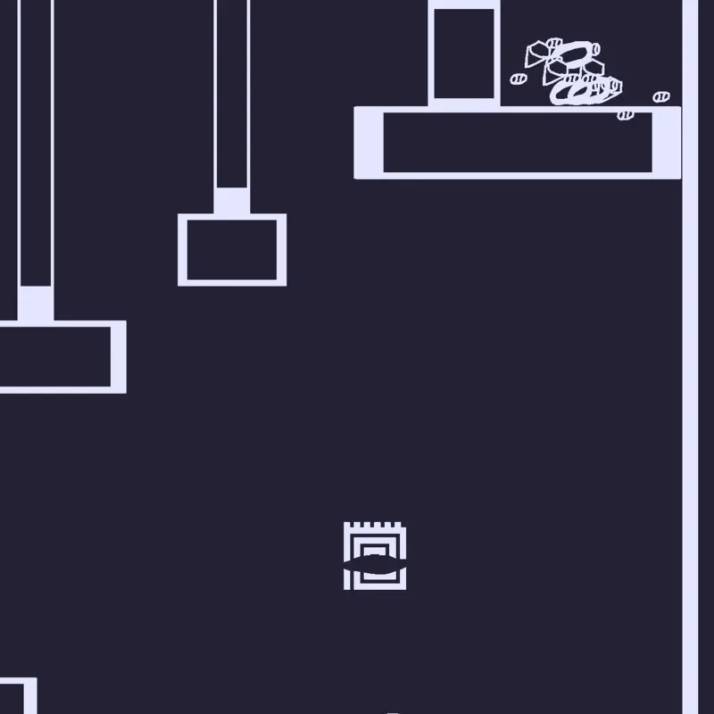 Game by @fishing