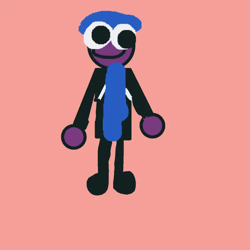 Game by @Aaryann