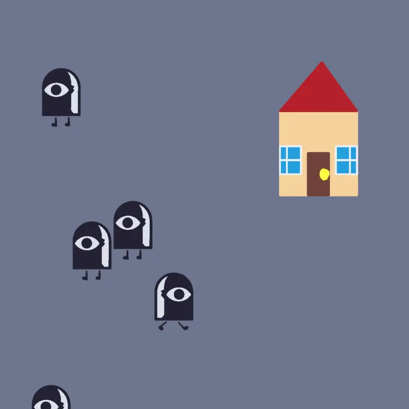 Game by @moobloom25