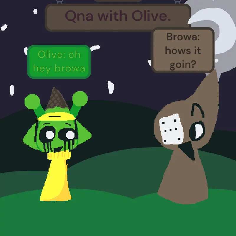 Game by @silli_chilli