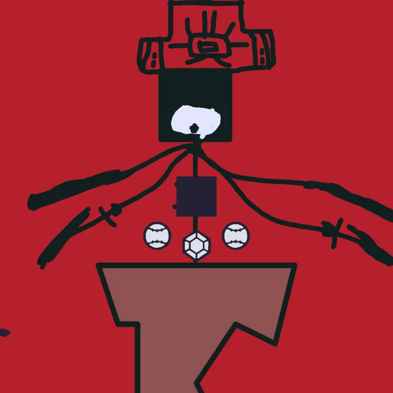 Game by @afcc-emperor