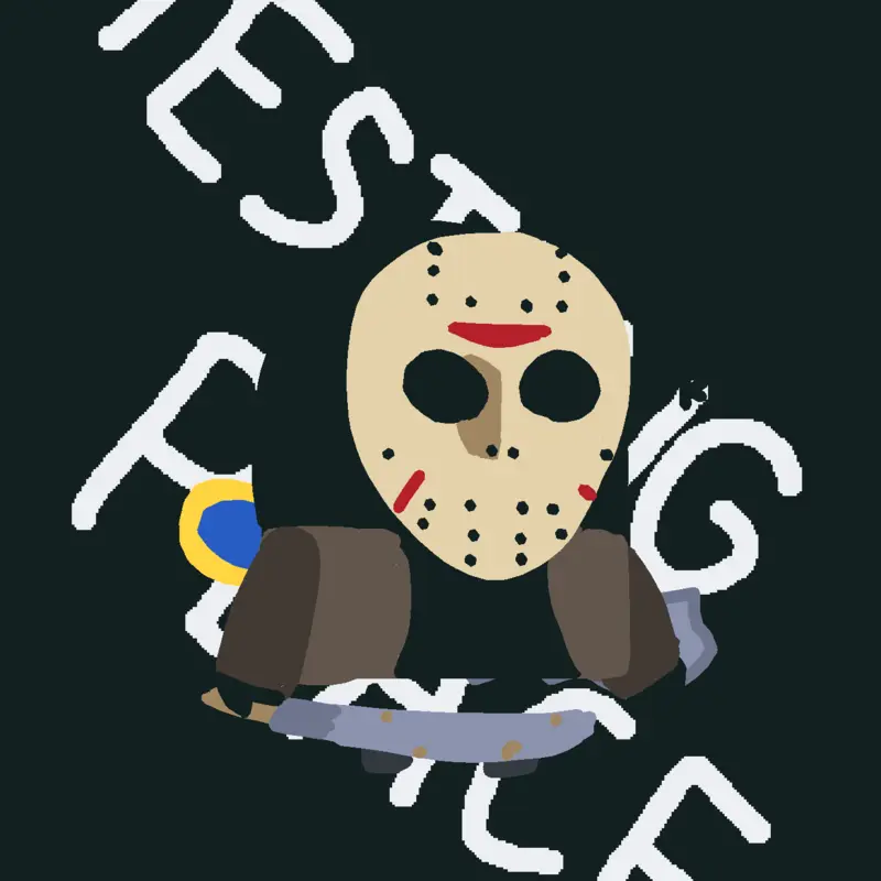 Game by @w3ndif3r