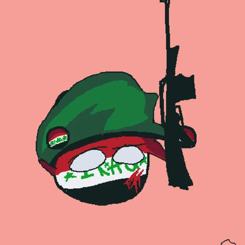 Game by @Latv_