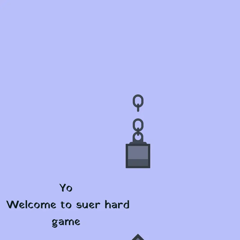 Game by @nobody-love-me