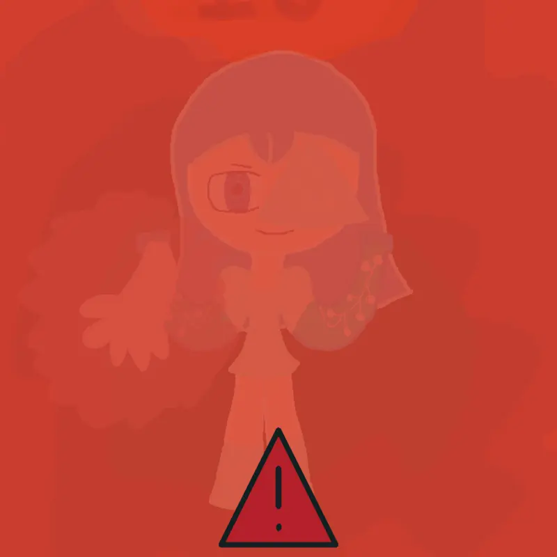 Game by @lightbulb_halloween