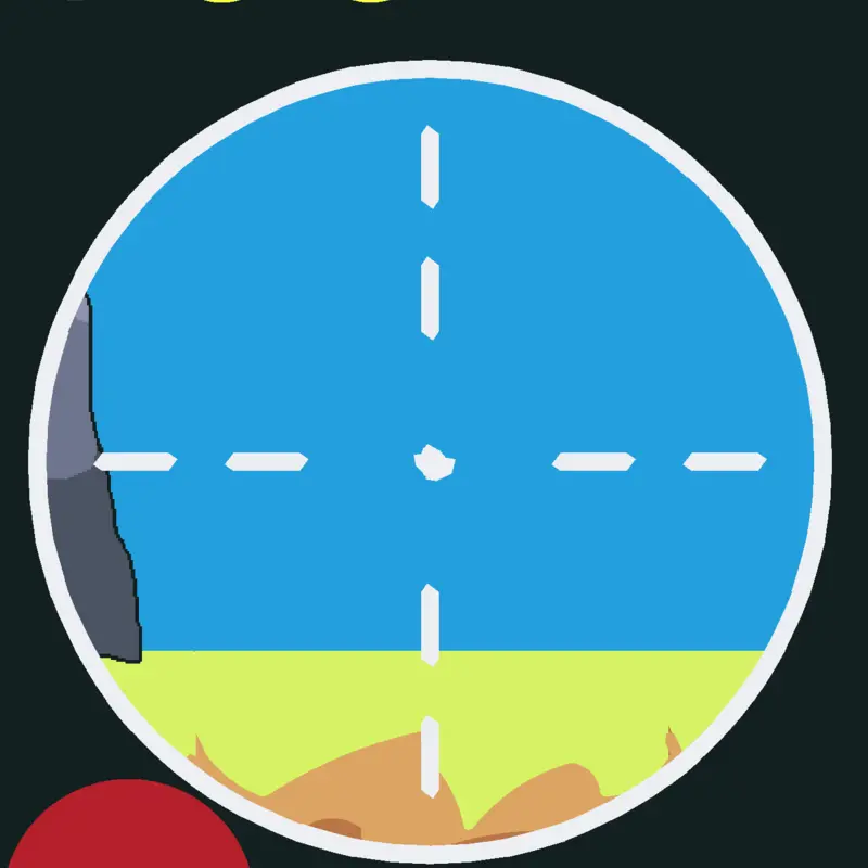 Game by @thegreyguy