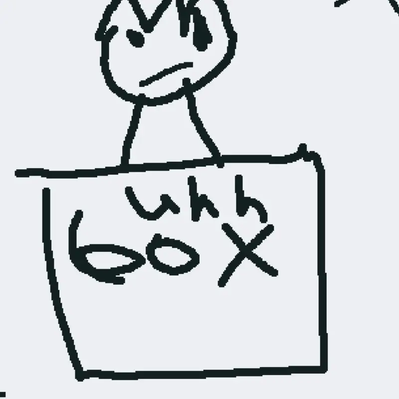 Game by @ActualKillerSpree