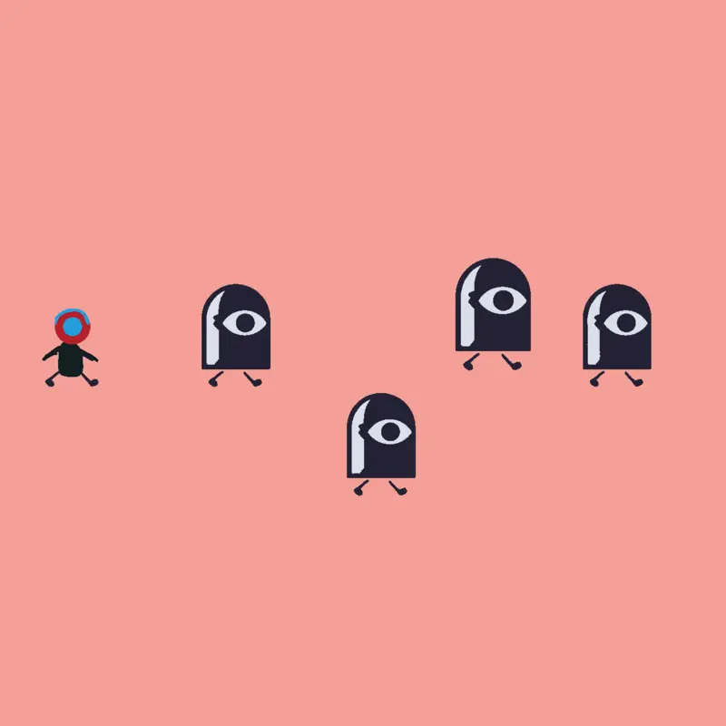 Game by @KokTeulb