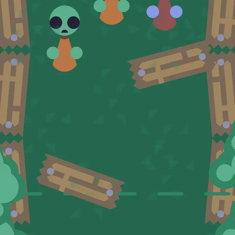 Game by @macedoniasonlinegames