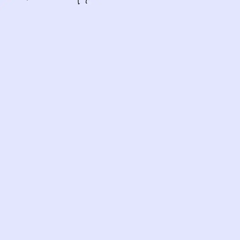 Game by @reyizmirac