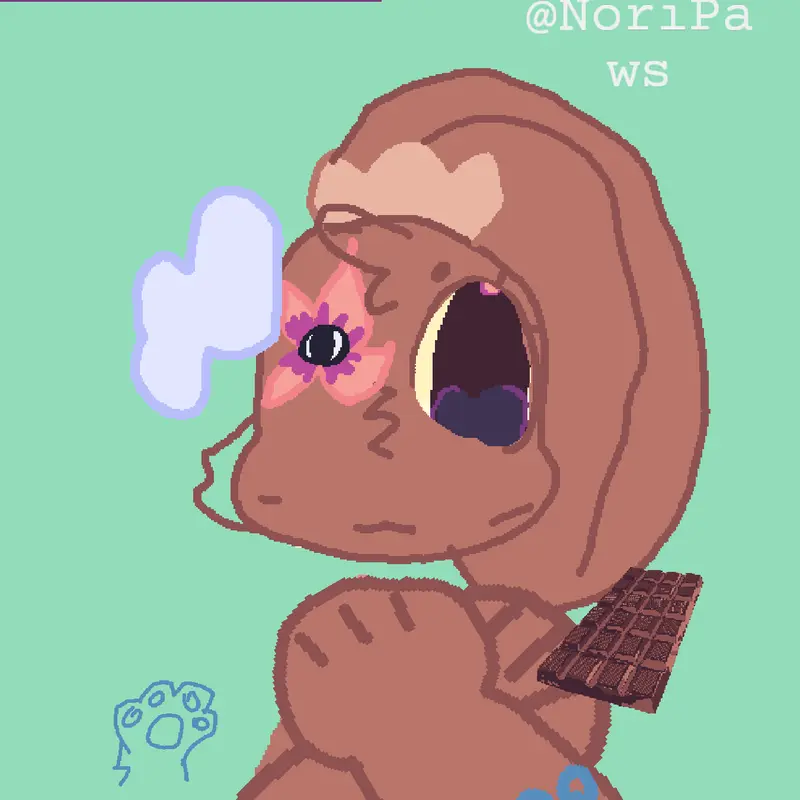 Game by @_-soulvesterfan-_