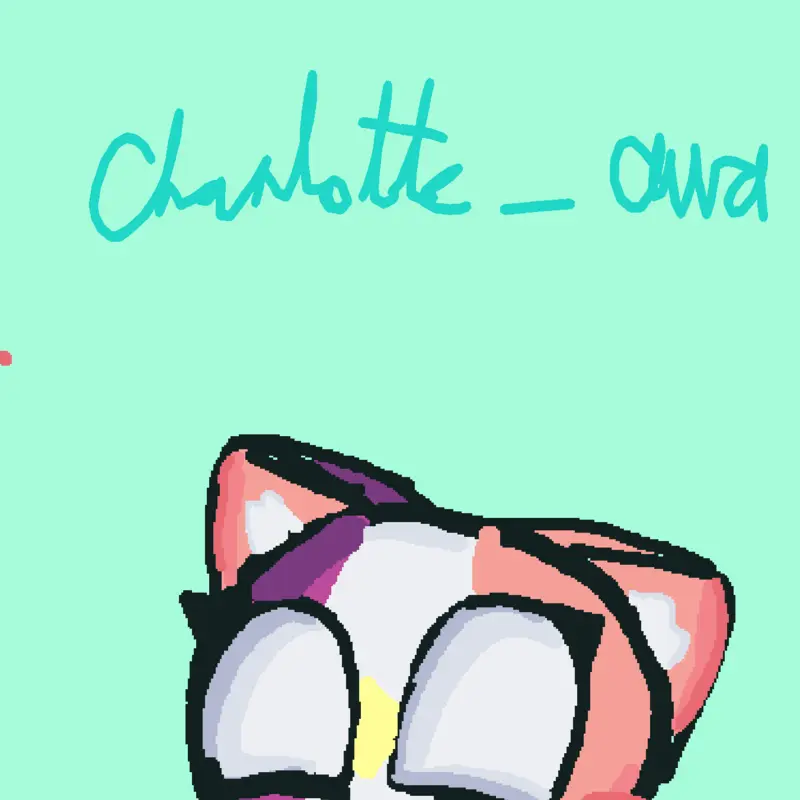 For @charlotte_awa :) by @RosUzKazPolUkr