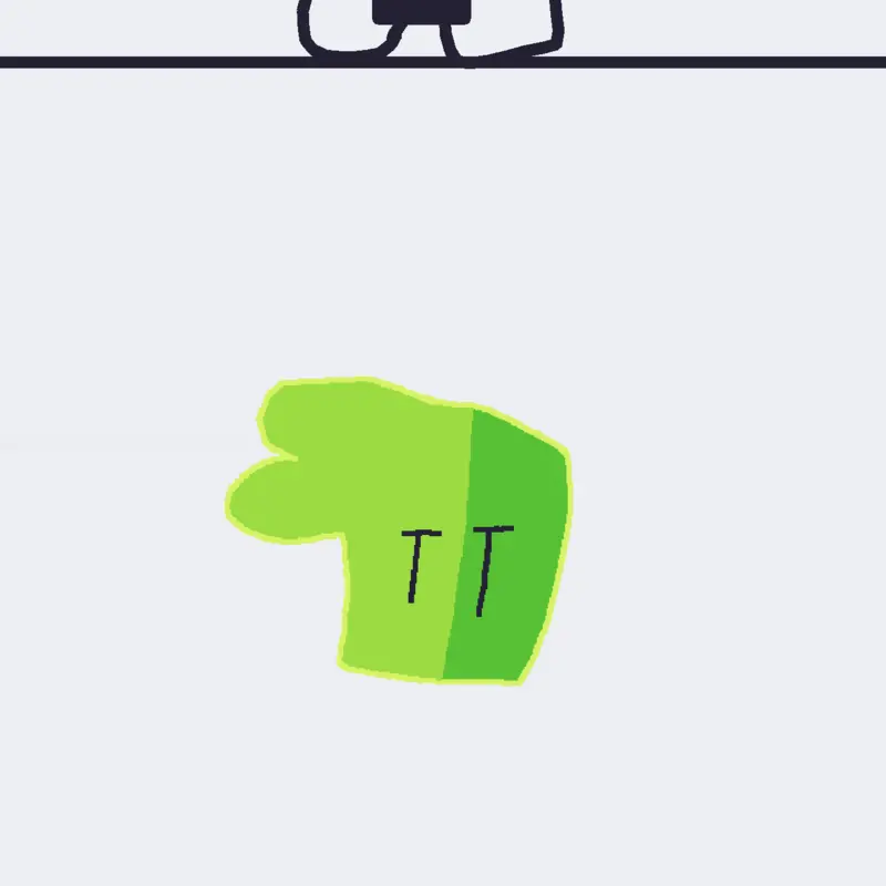 Game by @Mateix