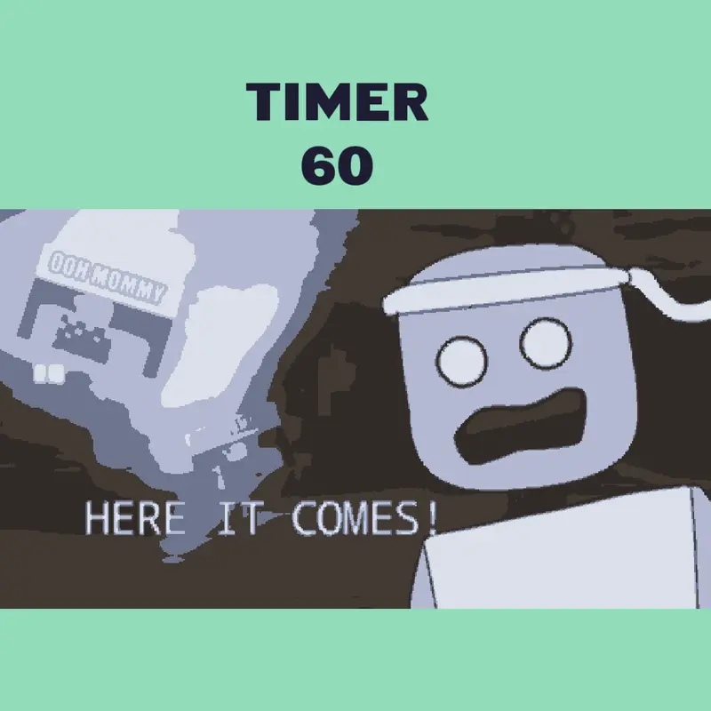 Game by @imtried33292