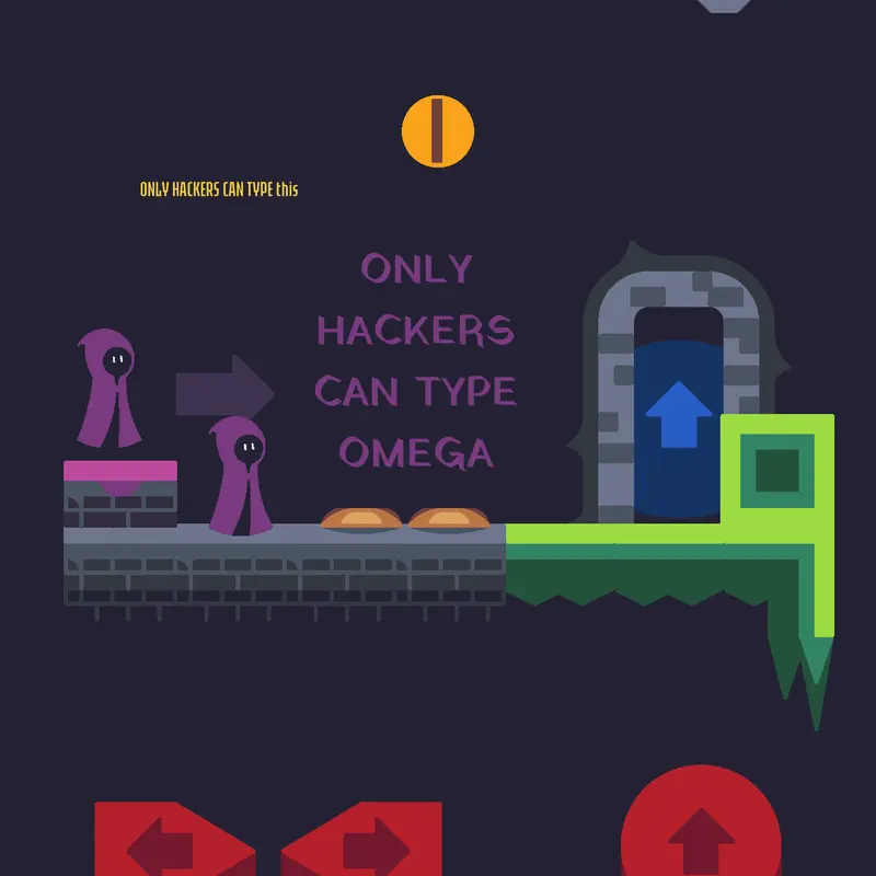 Game by @muuvuumoo