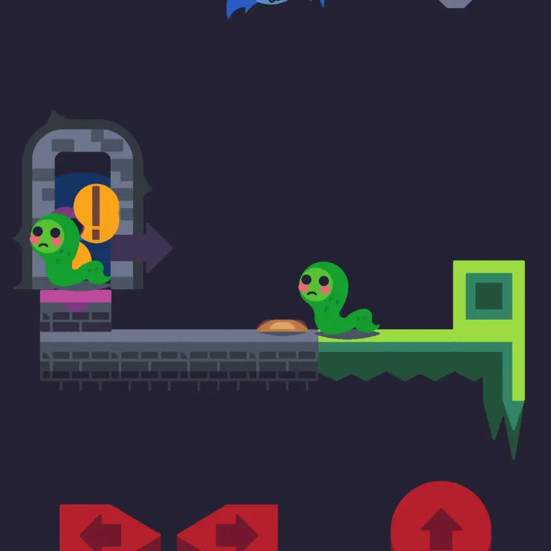 Game by @Mygames