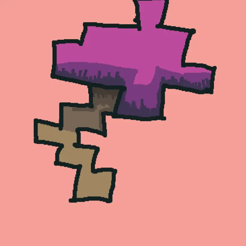 Game by @evil-realsubsimons