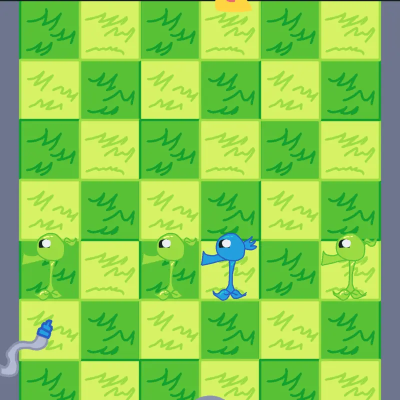 Game by @Eithan26
