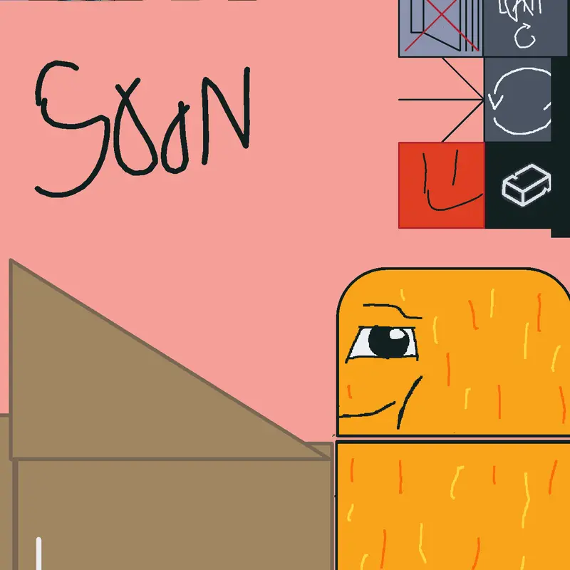 Game by @Emojieffects