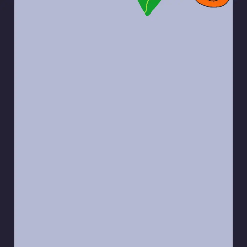 Game by @bfdideathpact