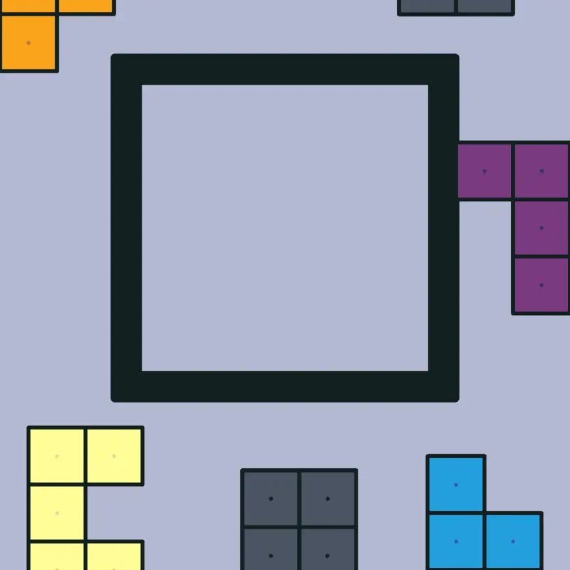Game by @Lays_263456