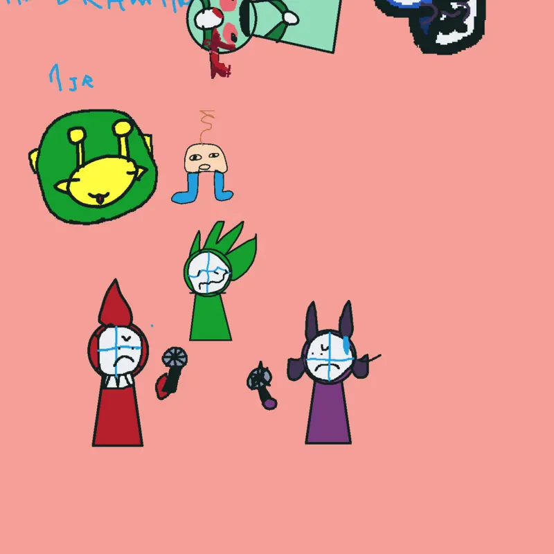Game by @Pumpkinthathavesbody
