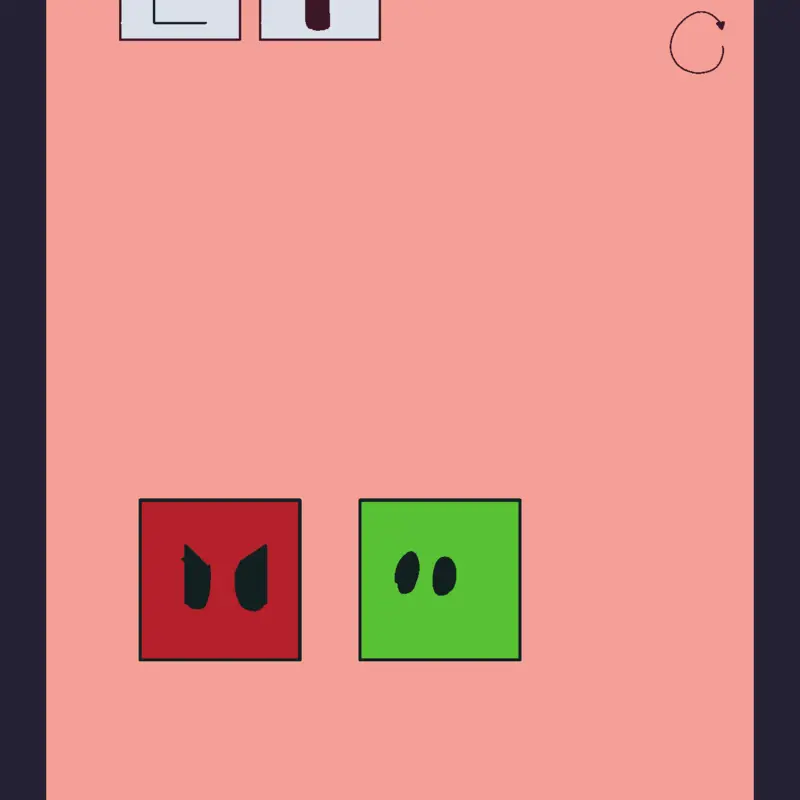 Game by @youarecool132