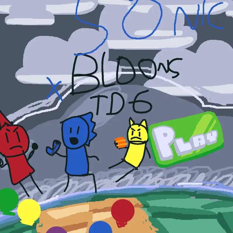 Game by @guuireis