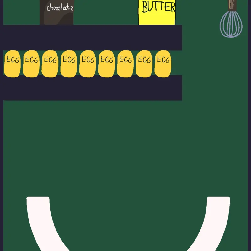 Game by @COOL_CUBE2025