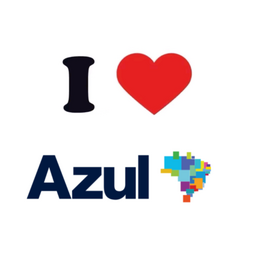 @azuldingus