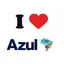 azuldingus avatar