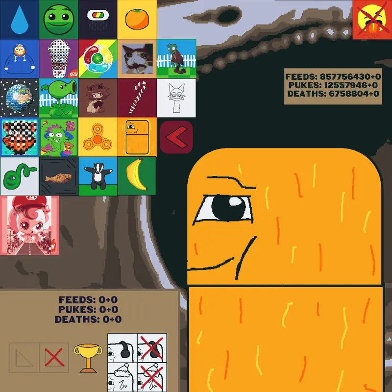 Game by @hfiifs4522