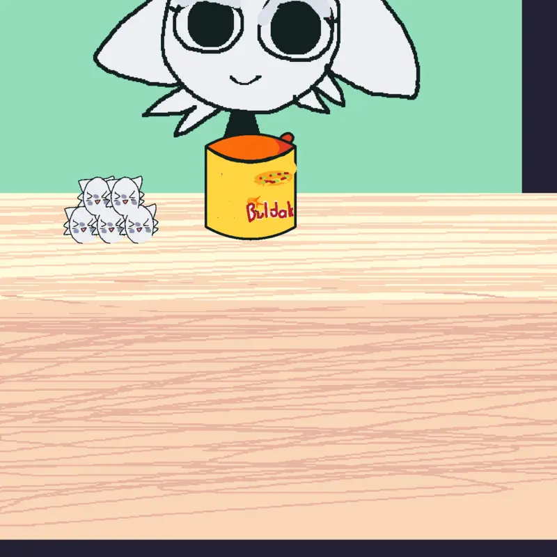 Game by @sggf