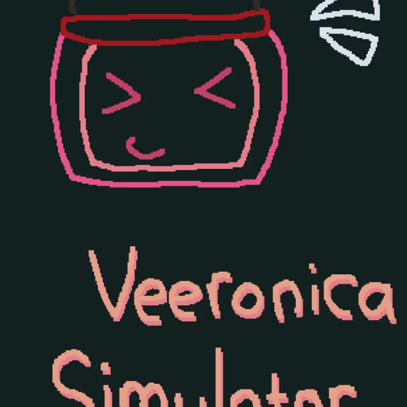 Game by @berg_cat