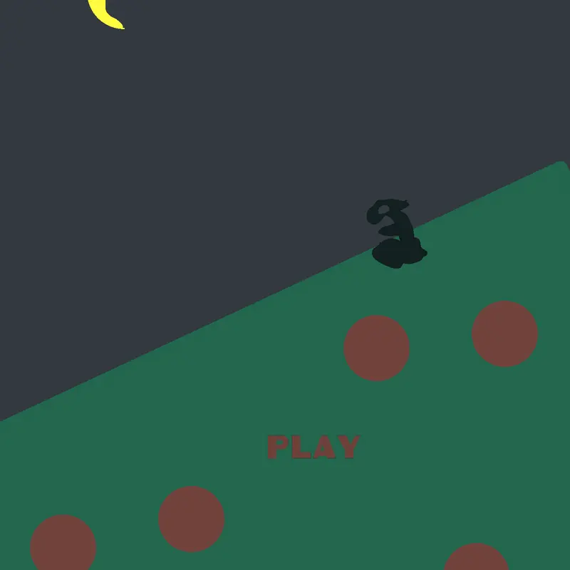 Game by @ZUMAA44