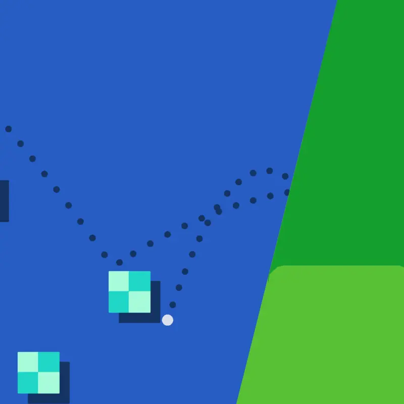 Game by @loryore